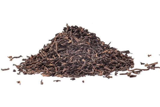 PU ERH 1η ΤΑΞΗ - 250 γρ