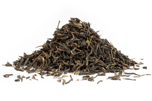 PU ERH GREEN - 250 g