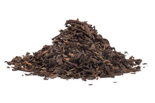 ΓΑΛΑ PU ERH - 250 γρ