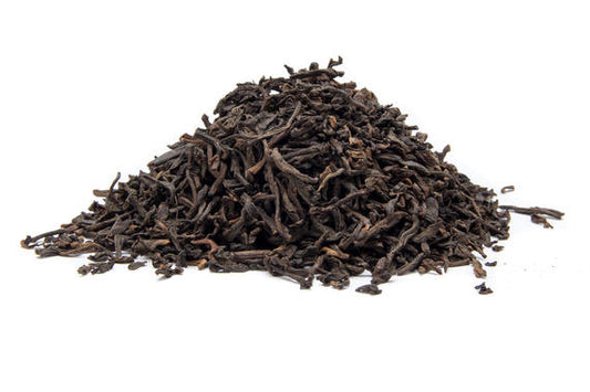PU ERH ROYAL - 250 γρ
