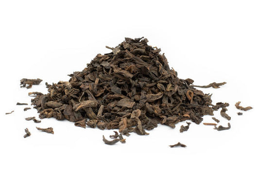 PU ERH std. - 250 γρ