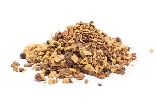 ΒΙΟΛΟΓΙΚΟ ΑΝΑΓΕΝΝΗΤΙΚΟ ΜΙΓΜΑ AYURVEDIC - 250 γρ