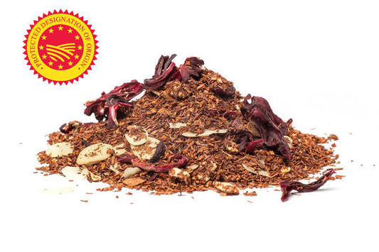 ROOIBOS ADVENT - 250 γρ