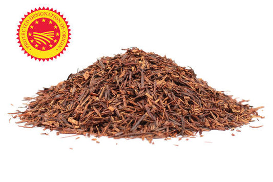 ROOIBOS LONG CUT PREMIUM - 250 γρ