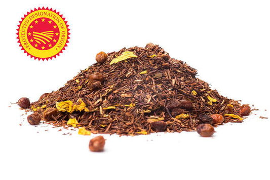 ΚΡΕΜΑ ROOIBOS BUCK-HOOK - 250 γρ
