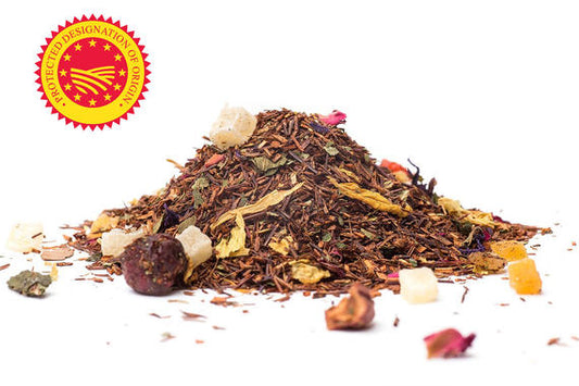 ROOIBOS SWASILAND - 250 γρ