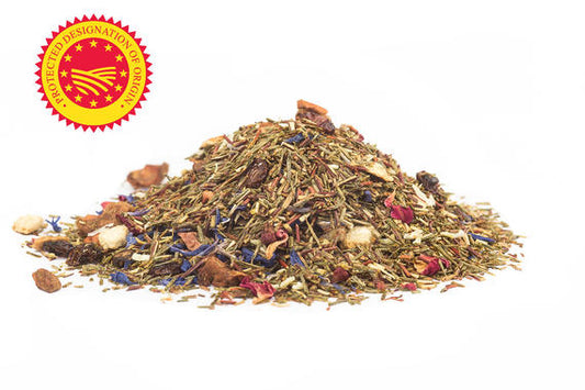 ROOIBOS TROPICAL SAMBA - 250 γρ