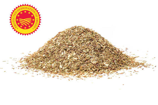 ROOIBOS GREEN - 250 γρ