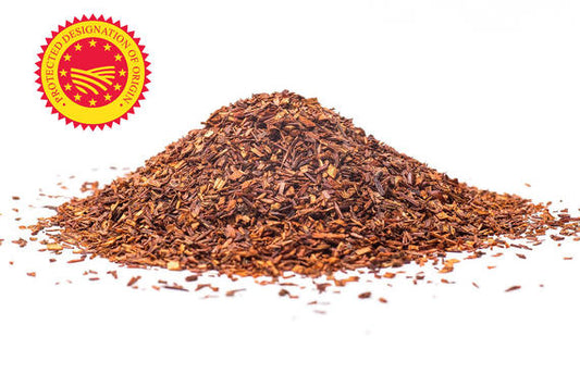ROOIBOS - 250 γρ