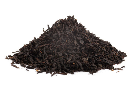 ROYAL EARL GRAY - μαύρο τσάι - 250 γρ