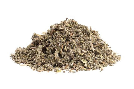 ΦΑΣΚΟΜΗΛΟ (Salvia officinalis) - βότανο - 250 γρ