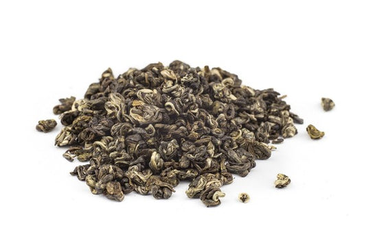 SILVER PEARLS - λευκό τσάι - 250 g