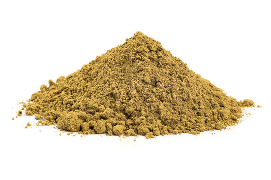 TRIPHALA - σκόνη - 250 g