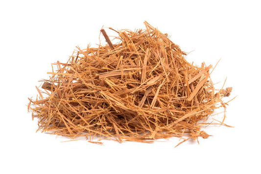VILCACORA - βότανο (Una de gato, νύχι γάτας, Uncaria) - 250 γρ.