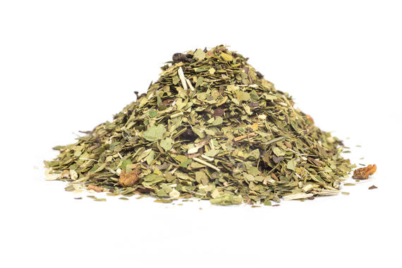 YERBA MATE FITNESS - 250 γρ