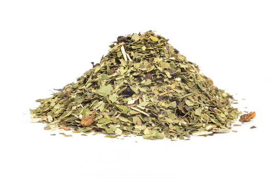 YERBA MATE FITNESS - 250 γρ