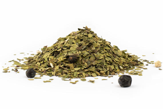 Yerba Mate Body Harmony ORGANIC - 250 γρ