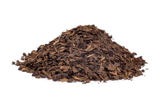 YERBA MATE ROASTED PREMIUM - 250 γρ