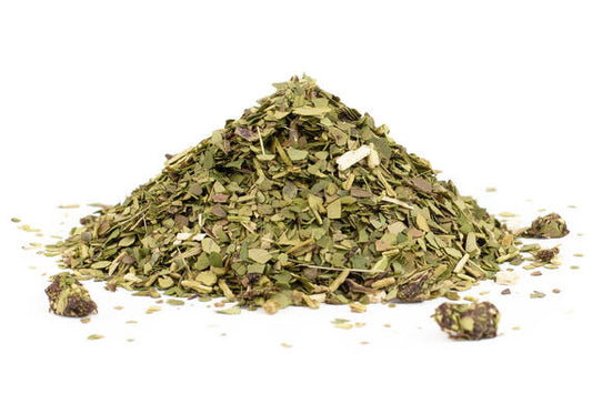 ΚΕΡΑΣΙ YERBA MATE - 250 γρ