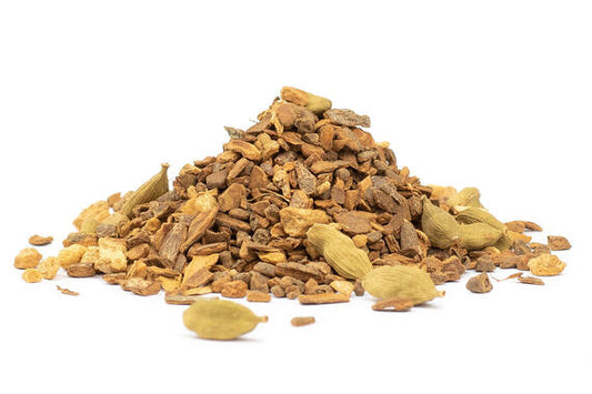 Yogi blend Magic of India - Αγιουρβέδικο τσάι - 250 γρ
