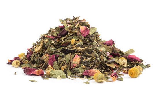 HERB GARDEN - μείγμα βοτάνων - 250 γρ