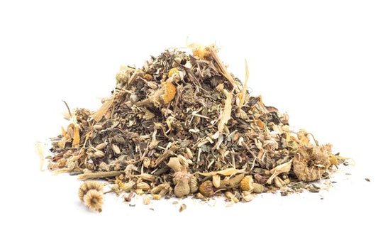 GASTRIC PEARL - τσάι από βότανα - 250 g